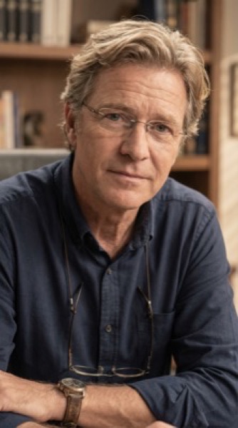 Stefan Richter